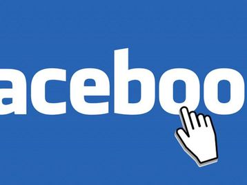 Bug no Facebook aumentou a exibição de notícias falsas