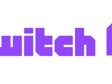Twitch remove Boost Train após usuários promoverem pornografia