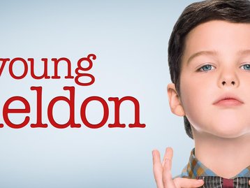 Young Sheldon: elenco revela seus episódios favoritos da série; veja!