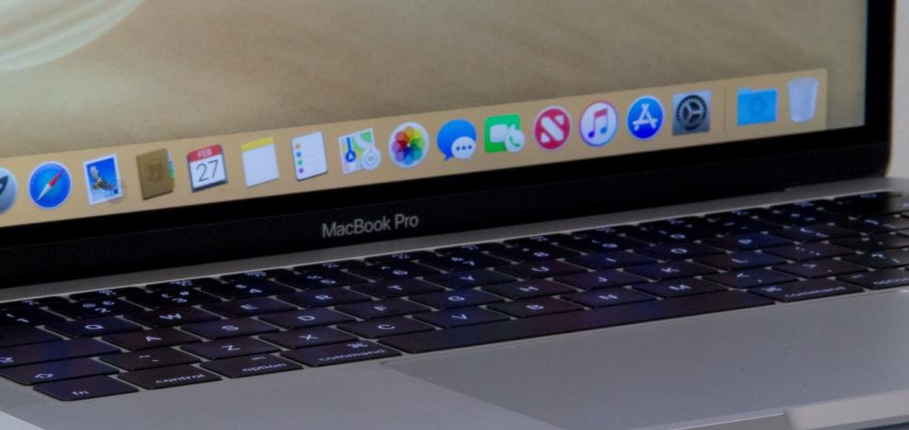 MacBooks Air e Pro lançados em 2014 vão se tornar obsoletos