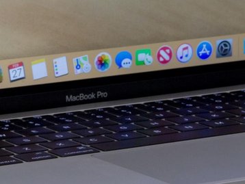 MacBooks Air e Pro lançados em 2014 vão se tornar obsoletos