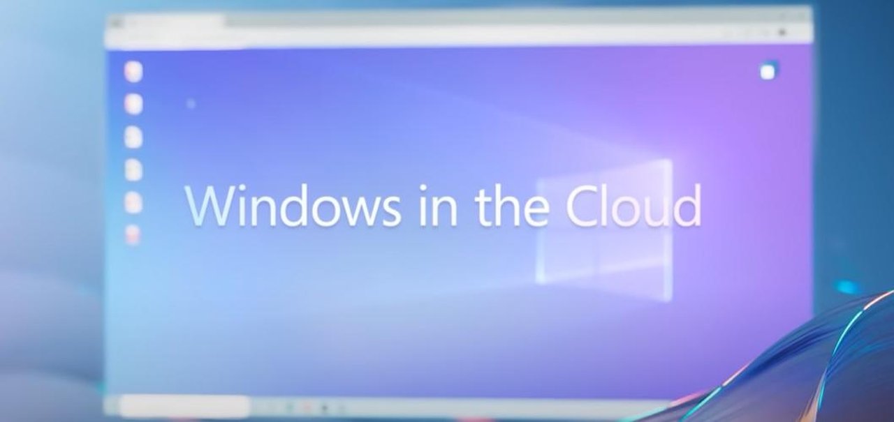 Windows 365 receberá aplicativo nativo e modo offline