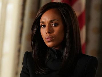 Scandal: série completa 10 anos; veja motivo do cancelamento!