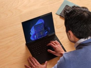 Windows 11 vai ganhar novos recursos de segurança