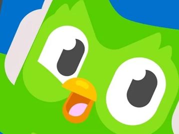 Duolingo anuncia parceria com Nubank para presentear clientes