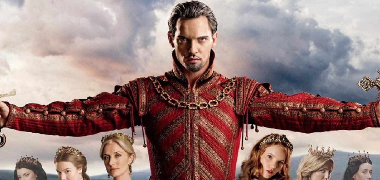 The Tudors: veja por onde anda o elenco 15 anos depois