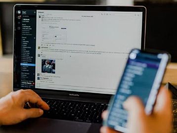 9 pontos de mudança para as empresas do futuro