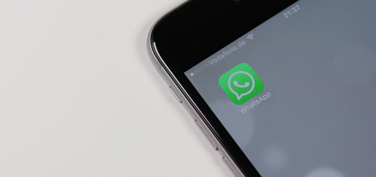 WhatsApp começa a testar enquetes em grupos de conversa