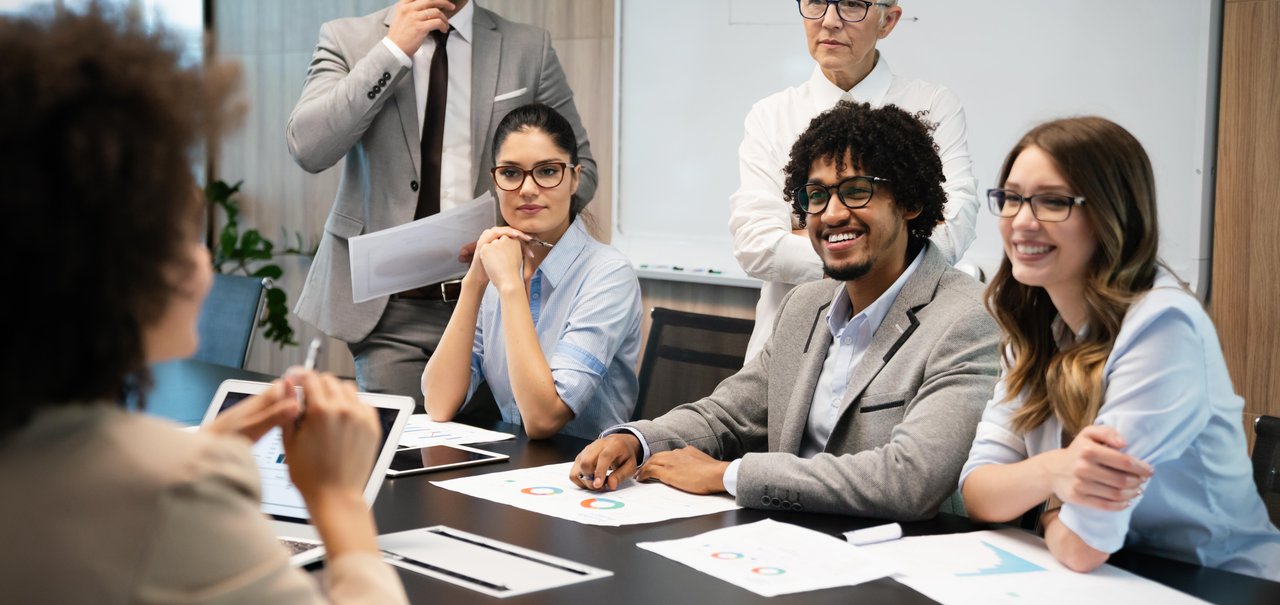 Google Cloud realiza evento gratuito para recrutar talentos