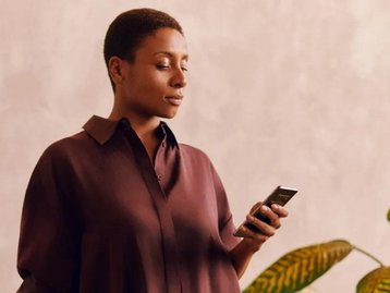 Nubank lança cartão virtual para contas PJ; veja como fazer