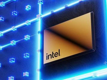 Intel anuncia suspensão completa de operações na Rússia