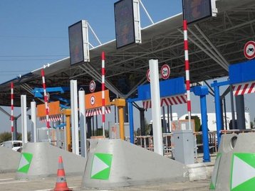Google Maps agora mostra valores de pedágios em trajetos