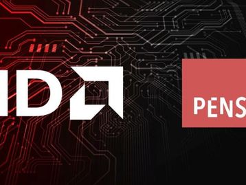 AMD compra a startup de data center Pensando por US$ 1,9 bilhão