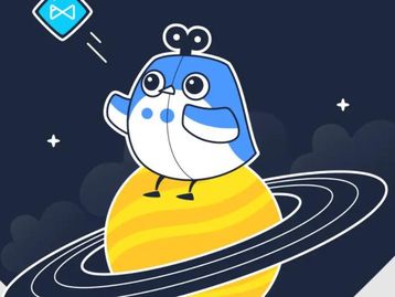 NFT: dona de Axie Infinity vai reembolsar usuários após roubo