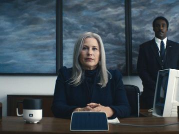 Severance: série é renovada para 2ª temporada pelo Apple TV+; veja!