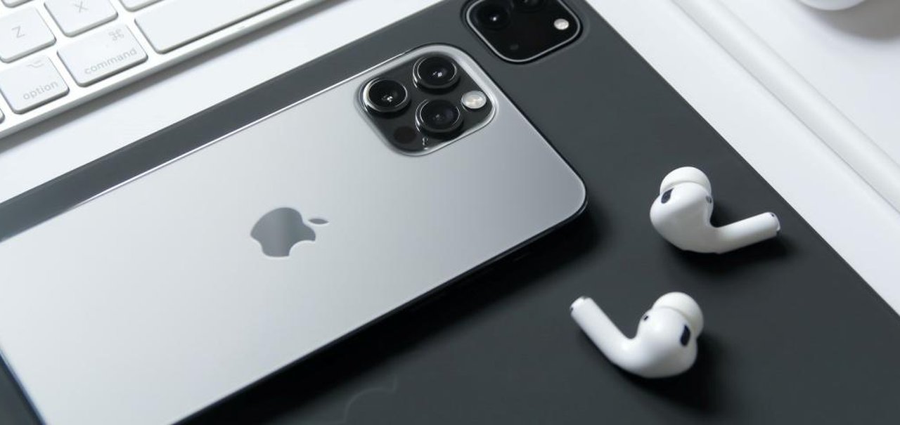 AirPods recondicionados: bug impede conexão a novos dispositivos