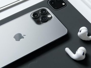 AirPods recondicionados: bug impede conexão a novos dispositivos