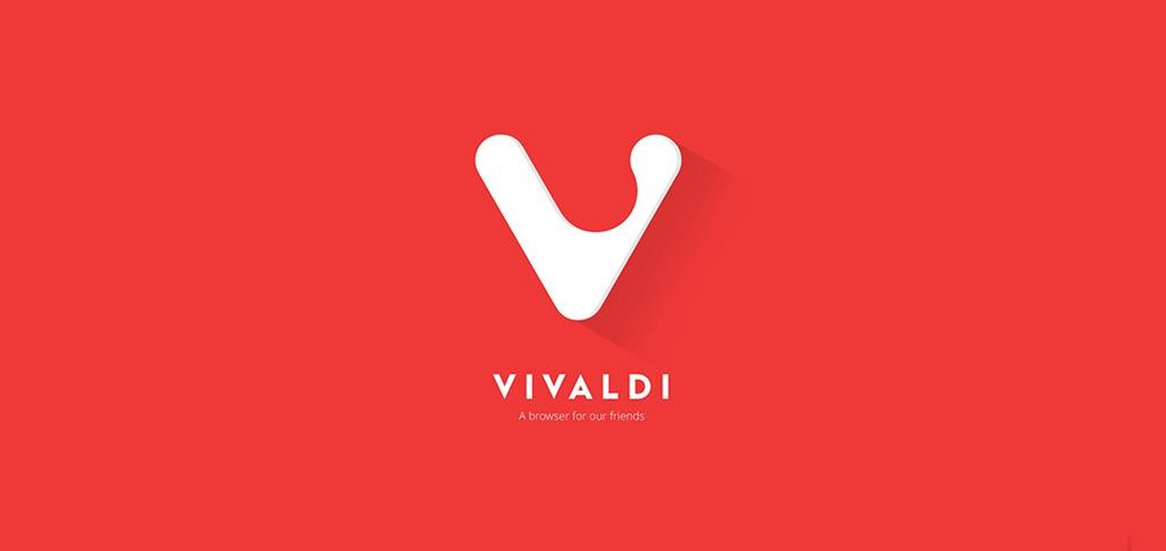 Vivaldi: nova versão do navegador é mais transparente e funcional