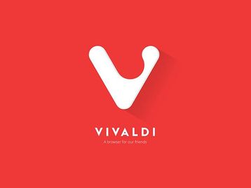Vivaldi: nova versão do navegador é mais transparente e funcional