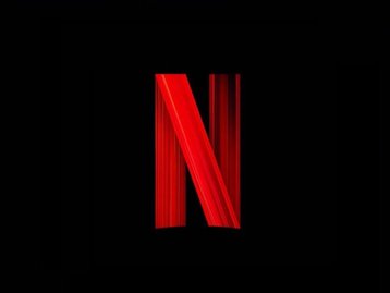 Netflix em 2022: confira os preços e planos disponíveis 
