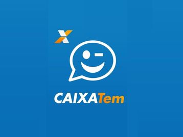 Caixa Tem: como atualizar cadastro no app para pedir empréstimo