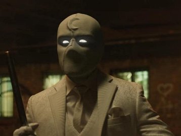 Séries e Filmes 2022: destaque desta semana para assistir