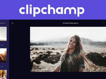 Clipchamp: conheça o novo editor de vídeos do Windows