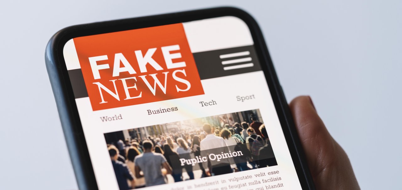 Eleições 2022: TSE e Google se reúnem para enfrentar fake news