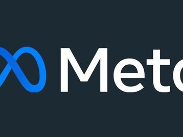 Meta cancela conferência F8 2022 para focar em outros projetos