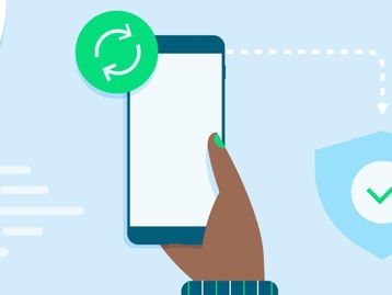 Google vai restringir download de apps desatualizados no Android