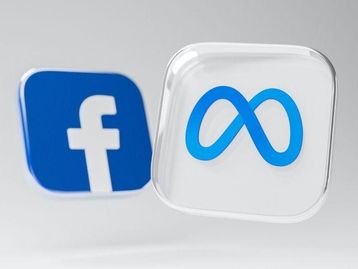 Meta prepara moedas digitais 'Zuck Bucks' para o Metaverso