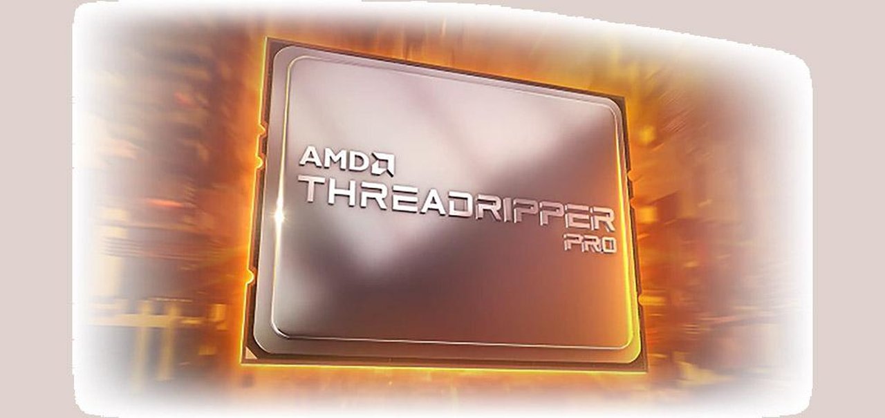 AMD diz que drivers de GPU estão fazendo overclock sem permissão