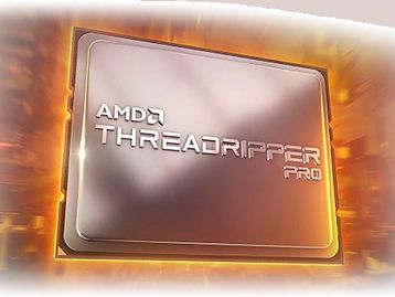 AMD diz que drivers de GPU estão fazendo overclock sem permissão