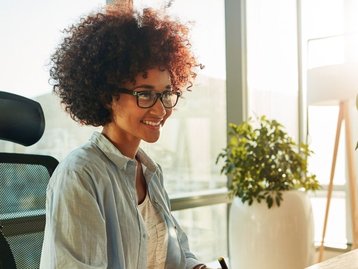 Home office: 105 vagas para trabalho remoto [07/04]