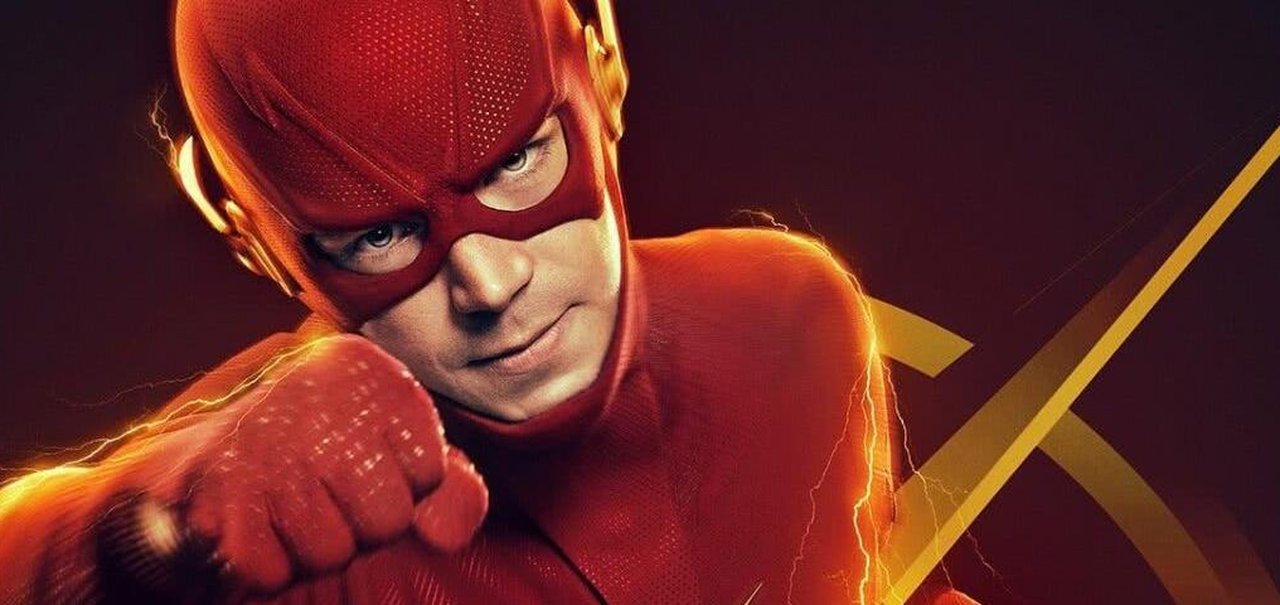 The CW anuncia datas para finais de temporada de séries; veja!