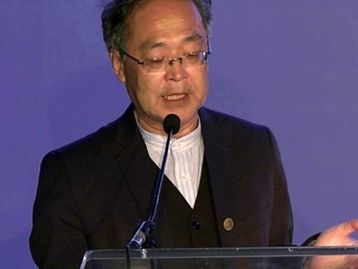 Morre Tadao Takahashi, um dos pioneiros da internet brasileira