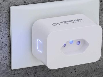 5 eletrodomésticos para você utilizar com a tomada inteligente