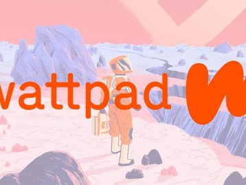 Wattpad: como publicar um livro na plataforma