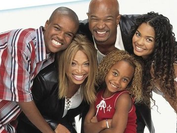 Eu, a Patroa e as Crianças: por que série foi cancelada na 5ª temporada?
