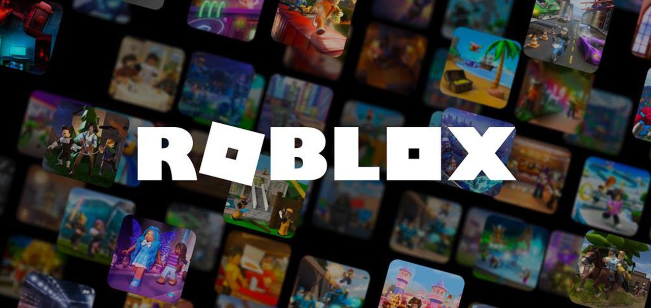 Roblox: o que é Robux e onde comprar?