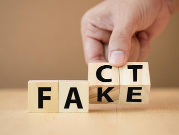 Meta dará R$ 3,7 milhões para combater fake news no WhatsApp