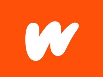 Wattpad: conheça a plataforma para quem ama ler