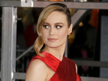 Brie Larson, a Capitã Marvel, é confirmada em Velozes e Furiosos 10