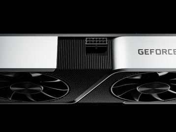 Placa de vídeo RTX: 4 modelos para integrar ao setup gamer