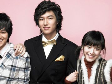 K-drama, C-drama, TW-drama e doramas: qual é a diferença?