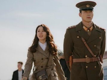 Pousando no Amor: 7 motivos para você dar uma chance ao dorama da Netflix