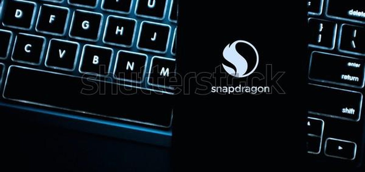 Snapdragon 7 Gen 1 pode chegar em maio com GPU Adreno 662