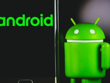 Google testa novo seletor de fotos para o Android 13