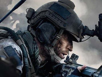 Call of Duty: Modern Warfare 2 pode ganhar trailer no fim do mês [rumor]