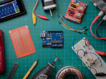 Raspberry Pi OS foca em privacidade na nova atualização
